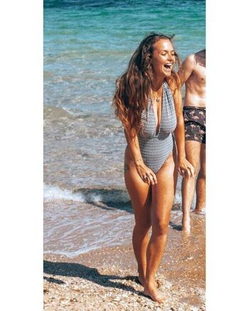 Full leaked Kez h private onlyfans photo