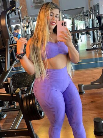 Full leaked Kezia kekel private onlyfans photo