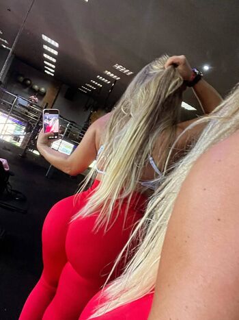 Full leaked Kezia kekel private onlyfans photo