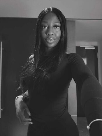 Full leaked Khaddi sagnia private onlyfans photo