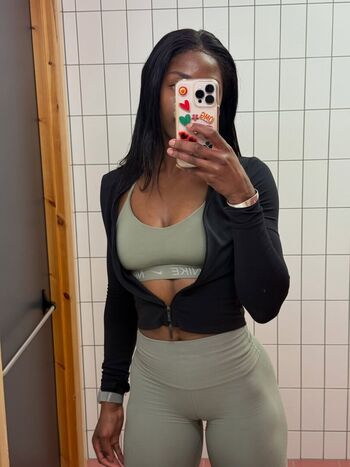 Full leaked Khaddi sagnia private onlyfans photo