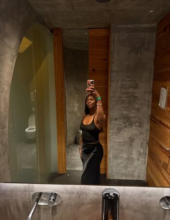 Full leaked Khaddi sagnia private onlyfans photo