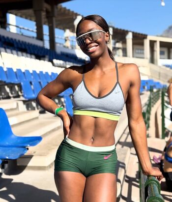 Full leaked Khaddi sagnia private onlyfans photo