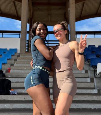 Full leaked Khaddi sagnia private onlyfans photo