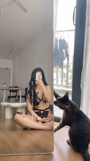 Full leaked Khaleesi twt private onlyfans photo