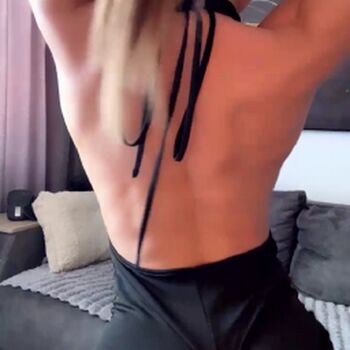 Full leaked Khaleesi private onlyfans photo