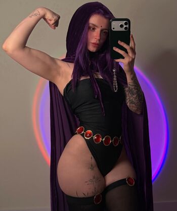 Full leaked Khaleesibb private onlyfans photo
