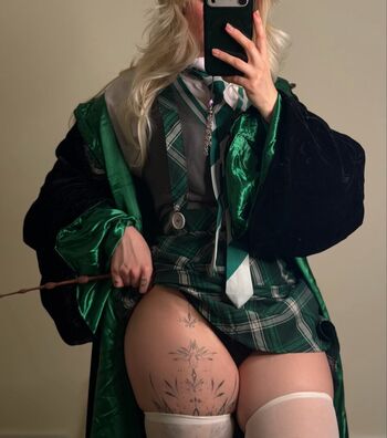 Full leaked Khaleesibb private onlyfans photo