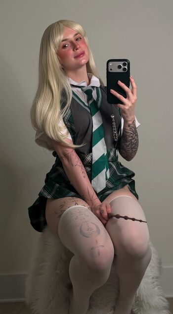 Full leaked Khaleesibb private onlyfans photo