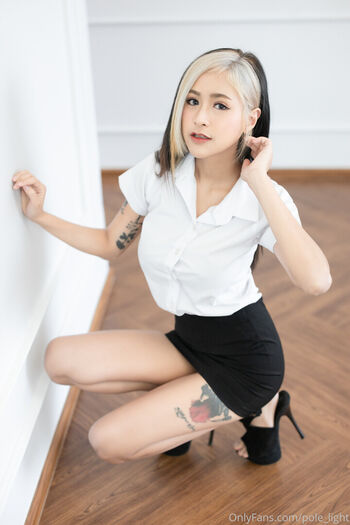 Full leaked Khemika diswarakul private onlyfans photo