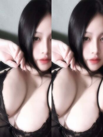 Full leaked Khemjira sawadtarn page private onlyfans photo