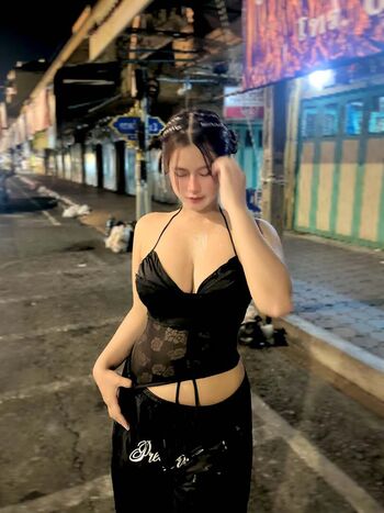 Full leaked Khemjira sawadtarn private onlyfans photo