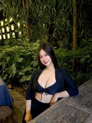 Full leaked Khemjira sawadtarn private onlyfans photo