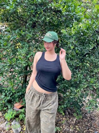 Full leaked Khemjira sawadtarn private onlyfans photo