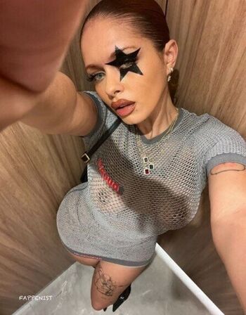 Full leaked Khleopatre private onlyfans photo