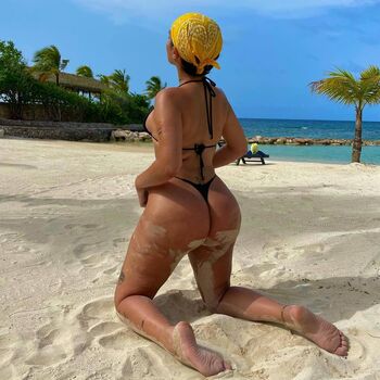 Full leaked Khleopatre private onlyfans photo