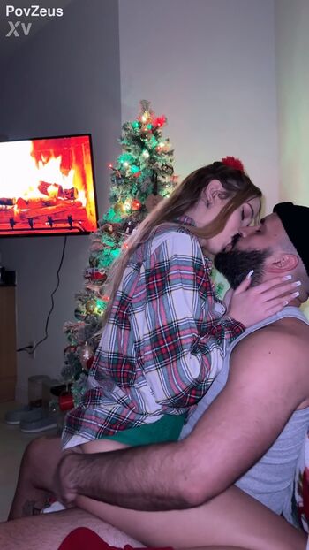Full leaked Khloe kapri private onlyfans photo