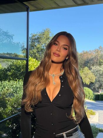 Full leaked Khloe kardashian page private onlyfans photo