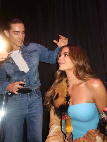 Full leaked Khloe kardashian private onlyfans photo