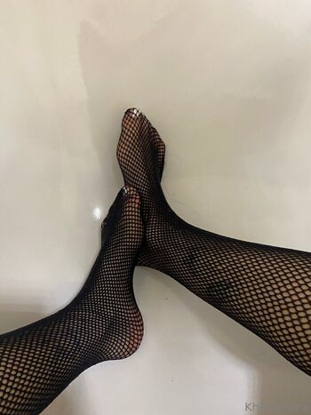 Full leaked Khloe khan private onlyfans photo