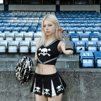 Full leaked Khloe rivers private onlyfans photo