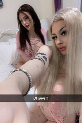 Full leaked Khloe shan private onlyfans photo