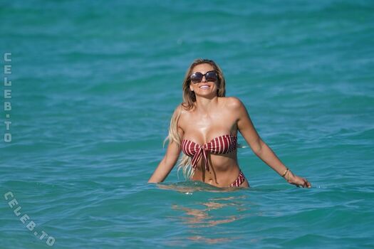 Full leaked Khloe terae page private onlyfans photo