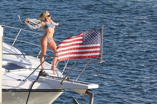 Full leaked Khloe terae page private onlyfans photo