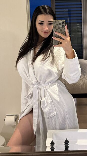 Full leaked Khloematta private onlyfans photo