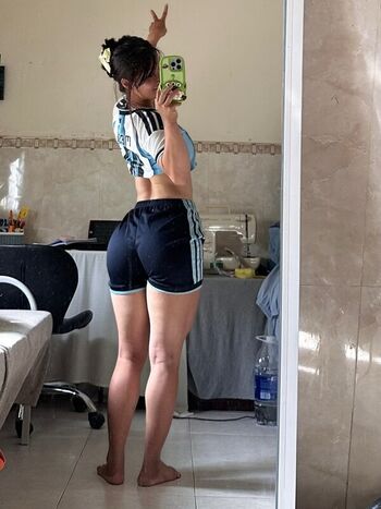 Full leaked Khoai lan private onlyfans photo