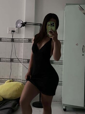 Khoai Lan