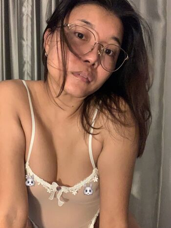 Full leaked Khun bhun private onlyfans photo
