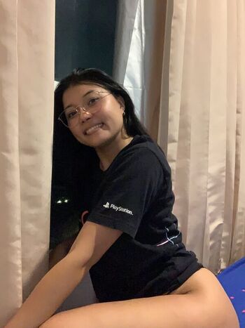 Full leaked Khun bhun private onlyfans photo