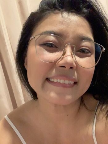 Full leaked Khun bhun private onlyfans photo