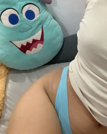 Full leaked Khun bhun private onlyfans photo
