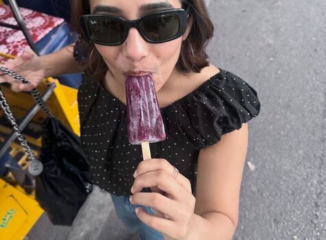 Full leaked Khushi garnaik private onlyfans photo