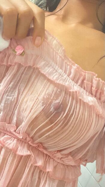 Full leaked Khwanta sriwilai private onlyfans photo