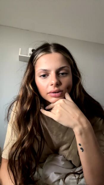 Full leaked Khylasabean private onlyfans photo