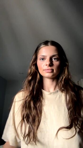 Full leaked Khylasabean private onlyfans photo