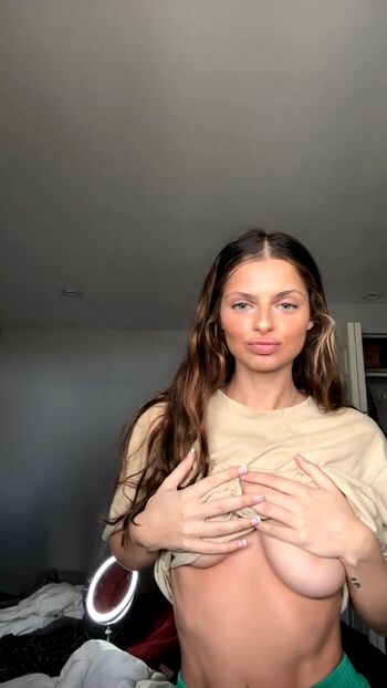 Full leaked Khylasabean private onlyfans photo