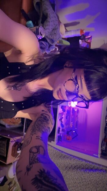 Full leaked Kitty private onlyfans photo