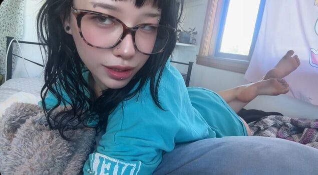 Full leaked Kitty private onlyfans photo