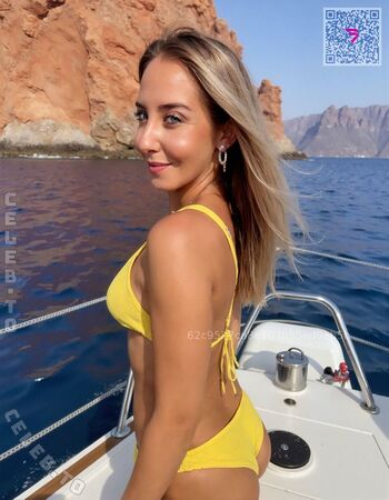 Full leaked Kia rey private onlyfans photo