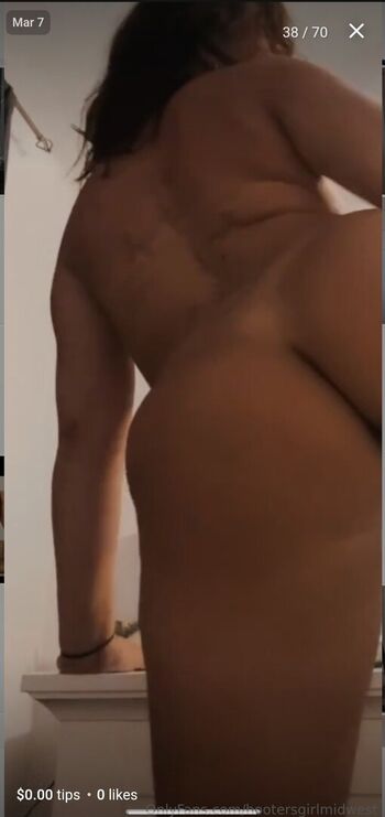 Full leaked Kiaaik private onlyfans photo