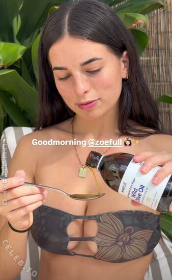 Full leaked Kialarenae private onlyfans photo