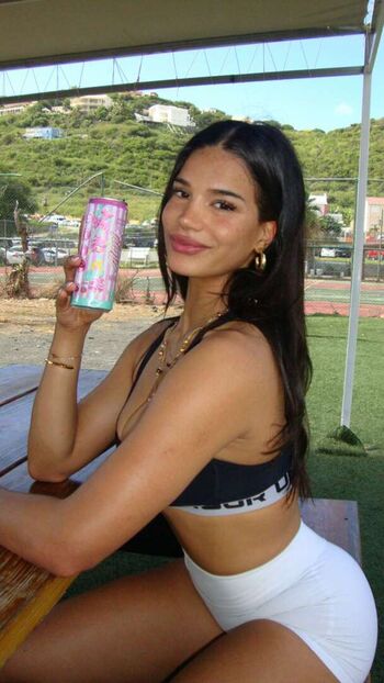 Full leaked Kiana dufour private onlyfans photo