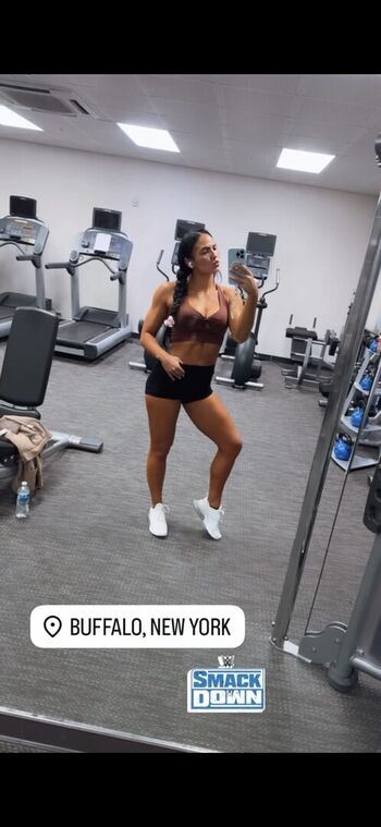 Full leaked Kiana james page private onlyfans photo