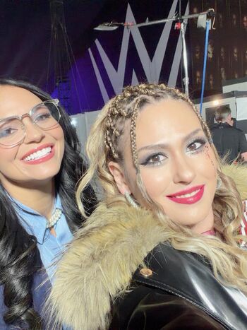 Full leaked Kiana james page private onlyfans photo