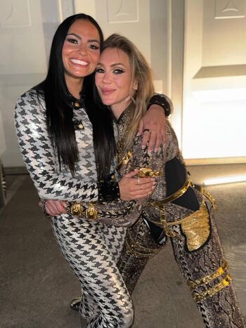 Full leaked Kiana james page private onlyfans photo