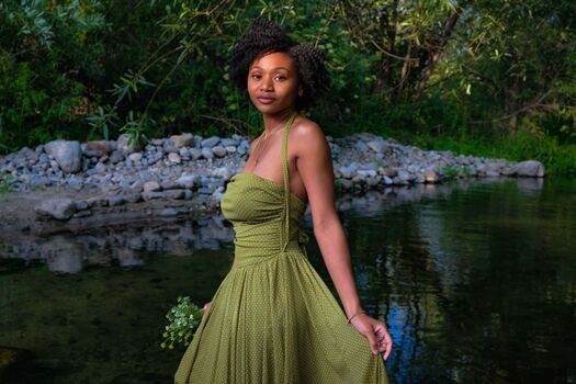 Full leaked Kiana nicole washington private onlyfans photo